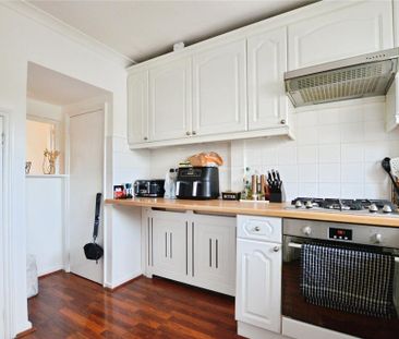 2 bedroom detached house to rent - Photo 3