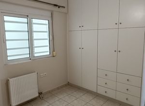Διαμέρισμα για ενοικίαση - Νέα Σμύρνη, - Photo 3