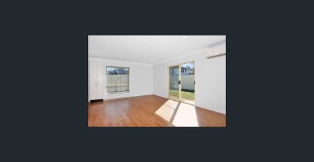 "PEACEFUL IDYLLIC LOCATION" - Photo 4