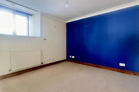 Kingsbridge, Devon, TQ7 - Photo 4