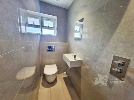 Clarence Avenue, London, SW4 8JR - Photo 2