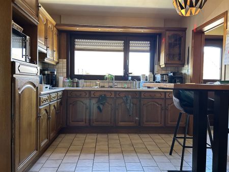 Woning - Foto 4