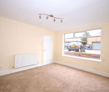 1 bedroom Flat To Let - Photo 1
