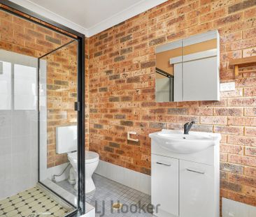 1 Bedroom Unit in the heart of Toronto - Photo 5