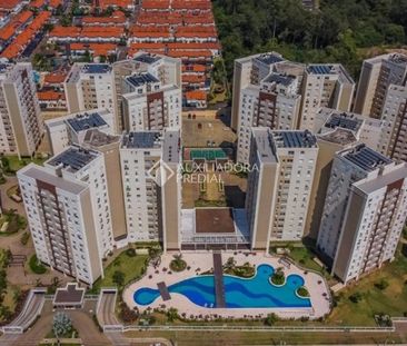 Apartamento com 2 quartos e 60m² para alugar em Marechal Rondon, Ca... - Photo 5