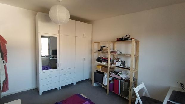 1 Bed Flat, Brent Road, E16 - Photo 1