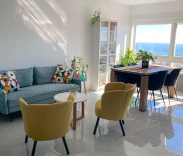 Alquiler de ático en Calle la Colina, 1 - Photo 4