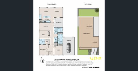 Don’t miss this stunning family rental in Lynbrook! - Photo 4