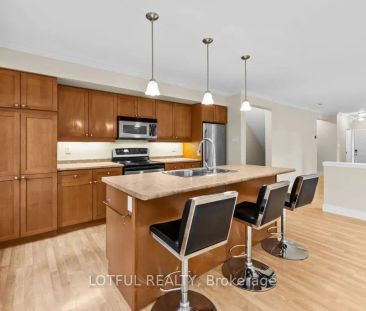 1008 Pinecrest Road - Photo 2