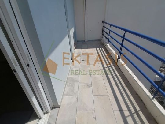 Διαμέρισμα για ενοικίαση Τρίπολη - Φωτογραφία 1