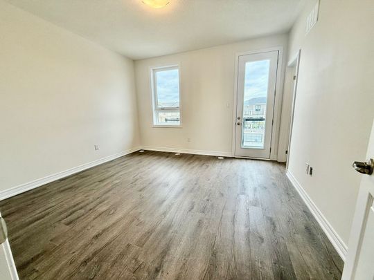 For Lease - 22 Robert Eaton Avenue, Markham, Ontario - Photo 1