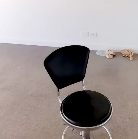 809 Rhodes, Sydney - Photo 5