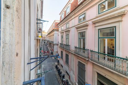 Apartamento T1 em Lisboa - Photo 5