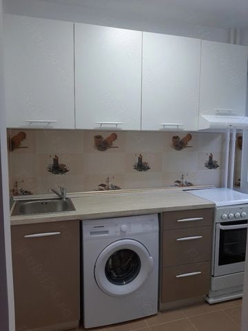 Berceni grand arena turnu magurele etaj 4 - Fotografie 3