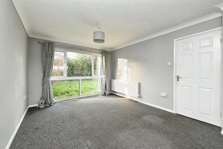 Suffield Way - Photo 2