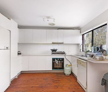 Quakers Hill Public Catchment - Photo 5