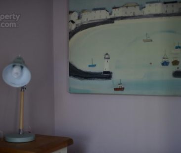 18 Lissadell Mews (Student Let), Portstewart, BT55 7RW - Photo 5