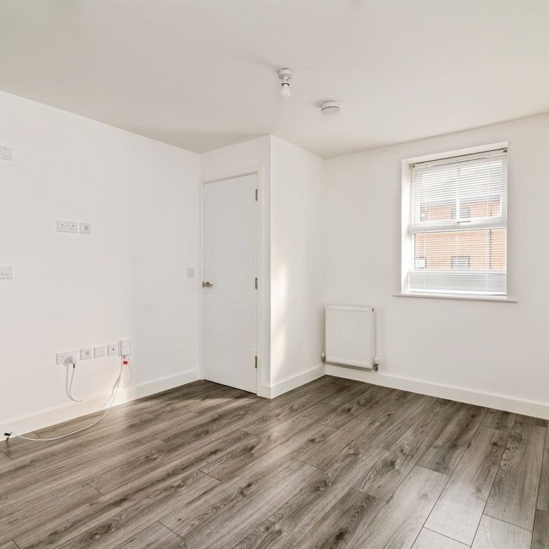 Hablethorpe Street - Photo 1