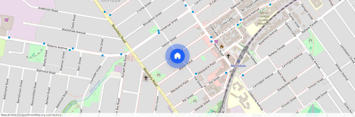 4/35 Oxford Street Mortdale