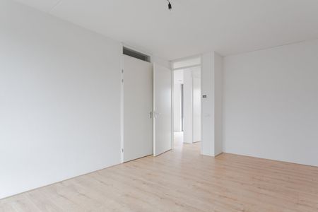 Astronautenweg 60, 1115VV Duivendrecht - Foto 2