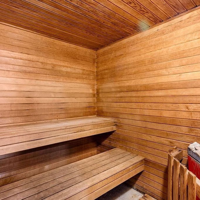 25 Cartier Street, Centretown, Ottawa, ON - Photo 1