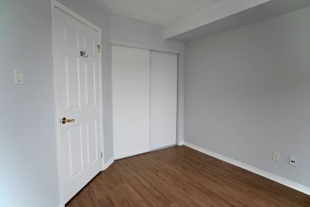 For Lease - 310 Central Park Drive Unit# 6A, Carlington - Central Park, Ontario - Photo 5