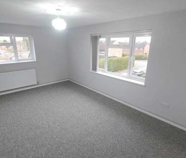 Talbot Road, Hatfield, AL10 - Photo 5