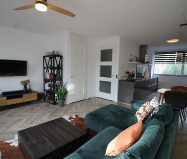 Hendrik Berlagestraat - Photo 3