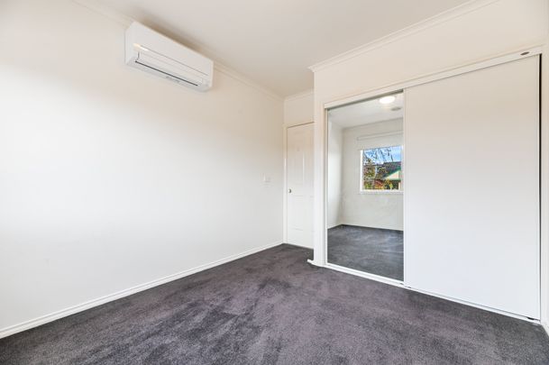 5/43-45 McDowall Street, MITCHAM - Photo 1