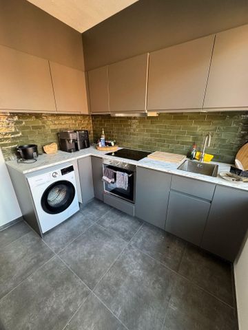 Te huur: Appartement Willem II Singel in Roermond - Photo 3