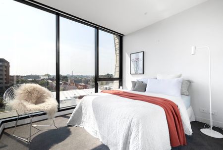603/50 Stanley Street, Collingwood VIC 3066 - Photo 5
