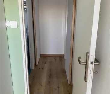 2 pièces - Meublé - 37,3 m² - 5ème étage - Colocation autorisée - Photo 4