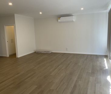 OPEN SAT 31/01/2026 11:00AM – 11:15AM - Photo 1