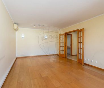 Lisboa, Lisbon 1750 - Photo 5