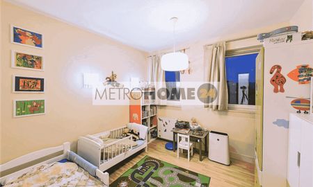 Warszawa, Ursynów, Kabaty - Photo 5