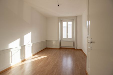 Avenir 11 – Appartement 3 pièces au 3ème étage - Photo 3