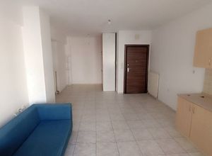 Διαμέρισμα για ενοικίαση - Κομοτηνή, - Φωτογραφία 2
