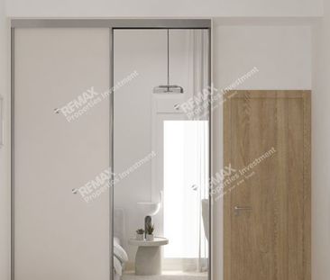 Μεζονέτα για ενοικίαση Γέρακας - Photo 3