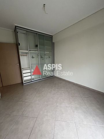 Διαμέρισμα για ενοικίαση Άγιος Δημήτριος - Photo 4