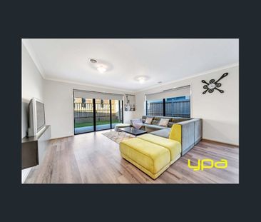 Features Rich Home In Prime Clyde Location - Photo 1