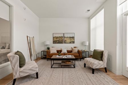 For Lease - 351 Hill Street Unit# 107, London East, Ontario - Photo 2