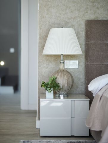 Townhouse in Sierra Blanca - Photo 5