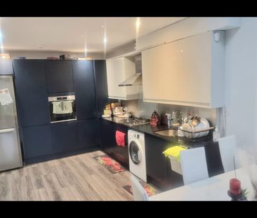 2 Bed Maisonette, Kenton Lane, HA3 - Photo 6