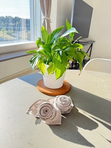 Aseavägen, Sollentuna - Photo 2