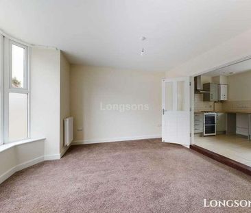 London Street, Swaffham, PE37 - Photo 1