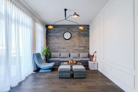 For Lease - 121 Luzon Avenue, Markham, Ontario - Photo 3