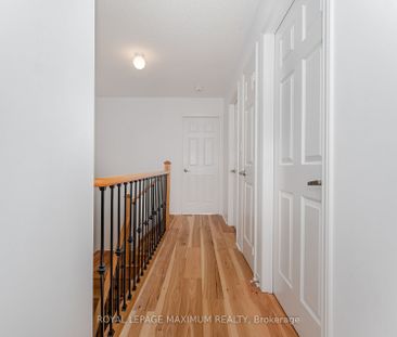 For Lease - 58 Gentile Circle, Vaughan, Ontario - Photo 6