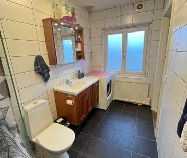 Algatan, Södertälje - Foto 6