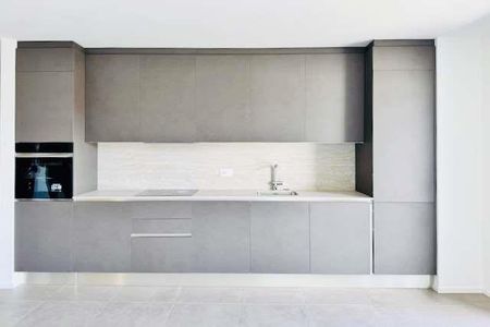 Vivere in Capriasca: elegante 4.5 locali con vista aperta e grande lum - Photo 2