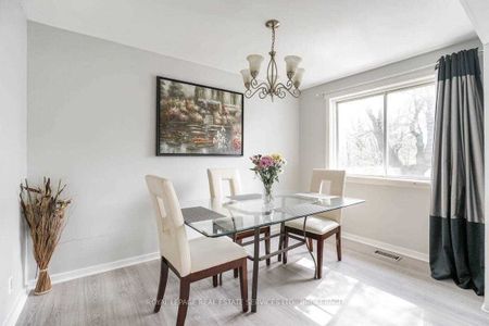 For Lease - 1725 Spruce Hill Road, Pickering, Ontario - Photo 5